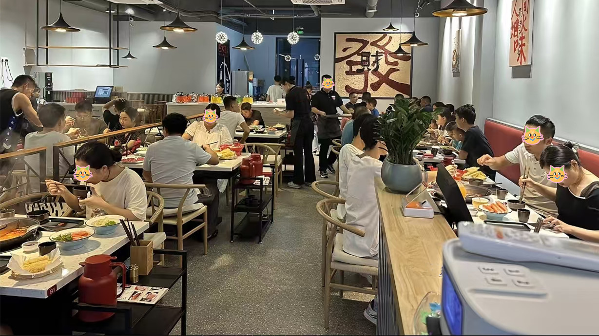 图片[3]-你还在到处找项目？还在当韭菜？我靠卖项目一个月收入5万+，曾经我也是个失败者。-万盟网创