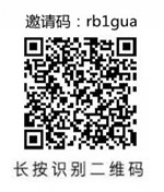 图片[2]-模拟器窗口24小时阅读挂机，单窗口10-50+，矩阵可放大（附破解版软件）-万盟网创