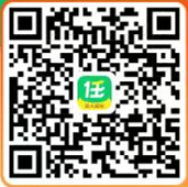 网盘拉新，互联网经久不衰的项目！！！-万盟网创
