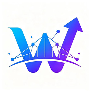 万盟网创系统5.0-万盟网创